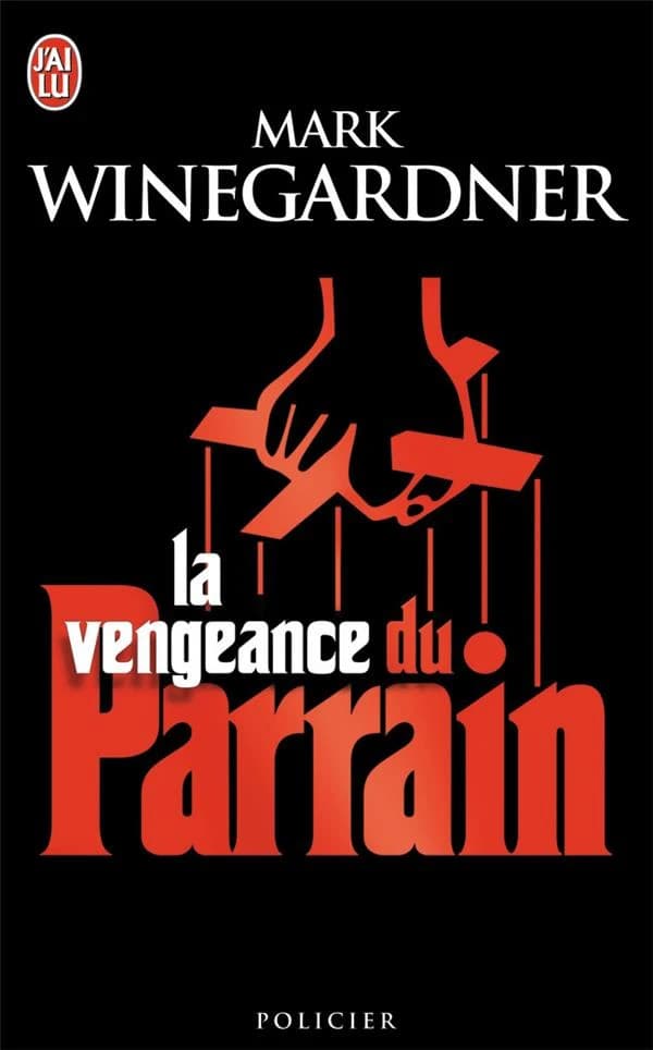 La vengeance du parrain