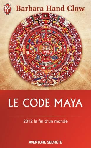 Le code maya