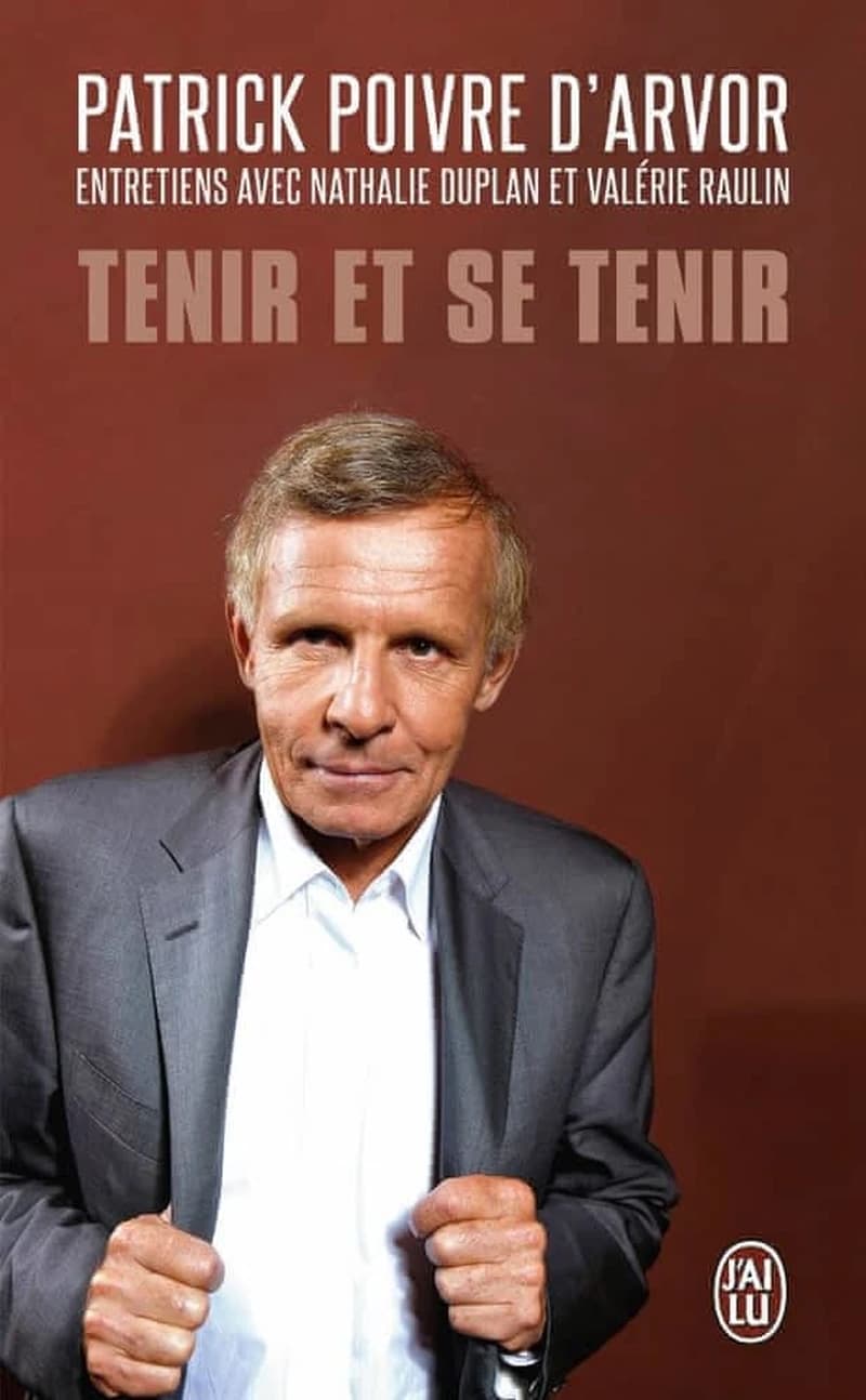 Tenir et se tenir : entretiens avec Nathalie Duplan et Valérie Raulin