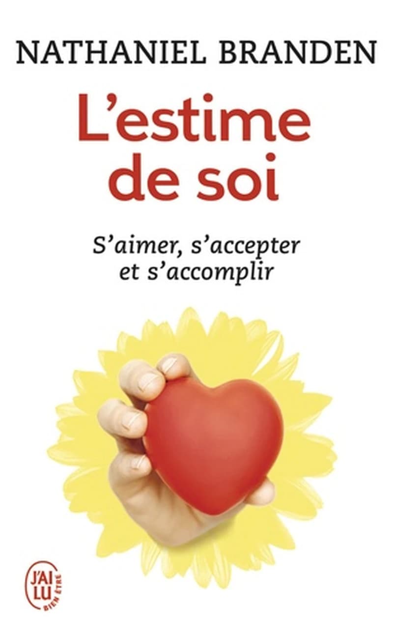 L'estime de soi, une force positive : un regard sur notre ressource psychologique la plus importante