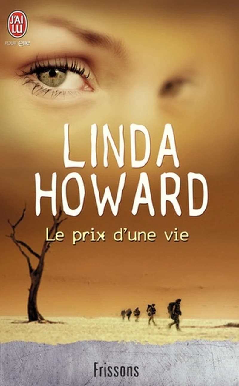 LE PRIX D'UNE VIE (NC)