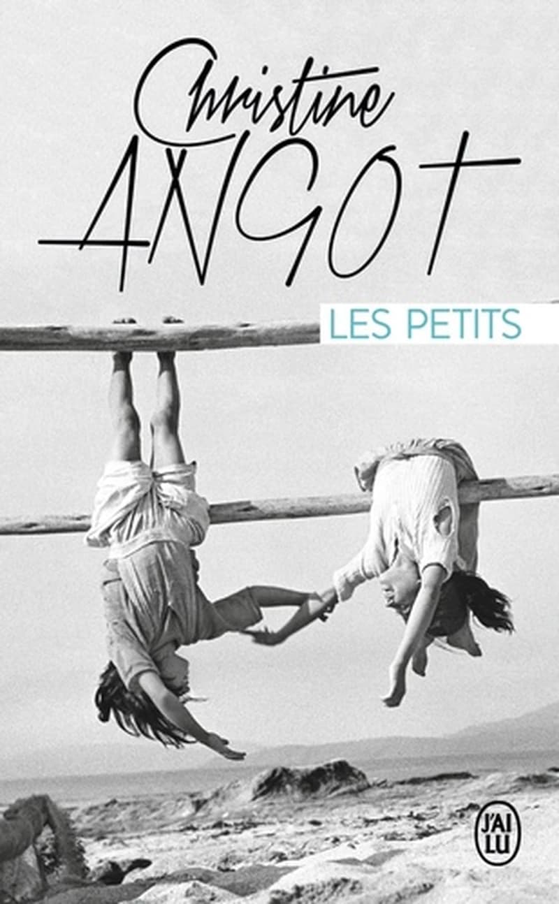 Les petits : roman