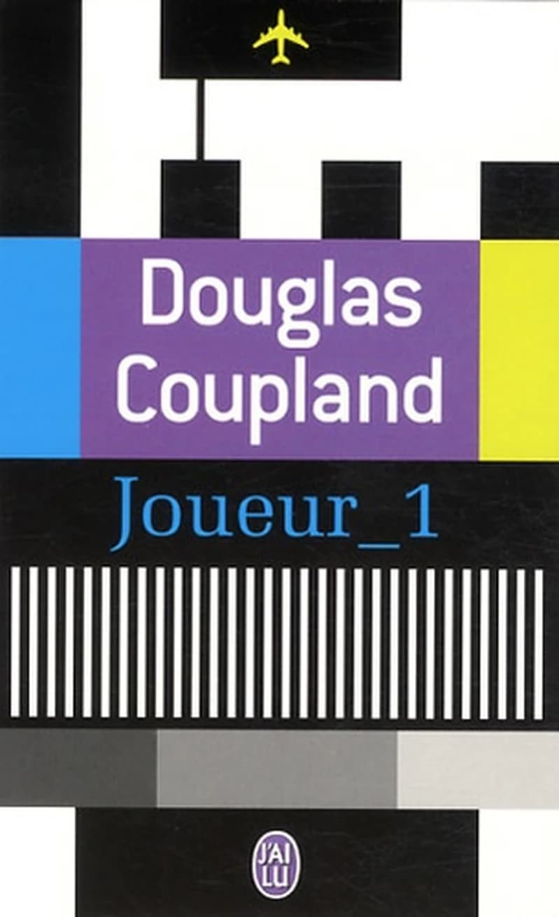Joueur_1  - Ce qu'il adviendra de nous