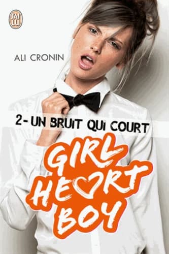 Un bruit qui court