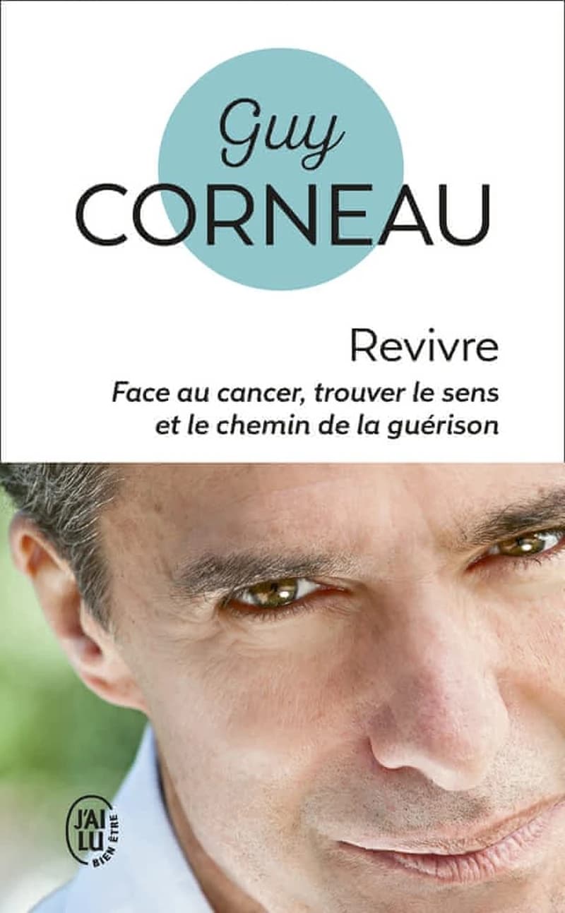 Revivre !