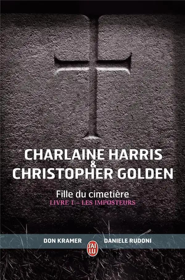 Les imposteurs