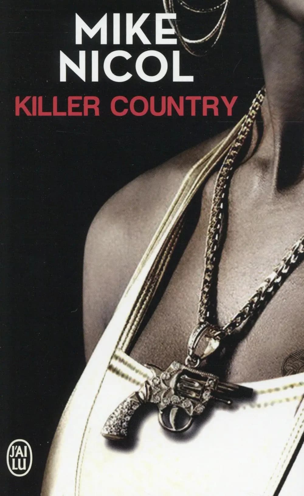 Killer country