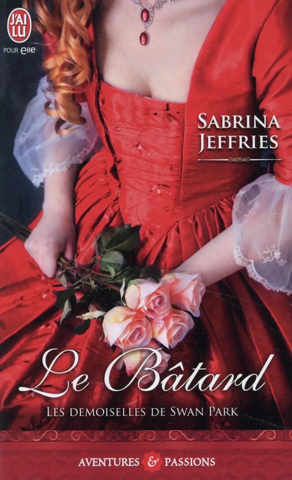 Le bâtard