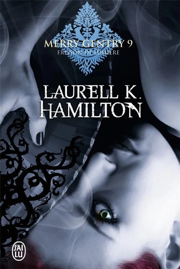 Frisson et lumière