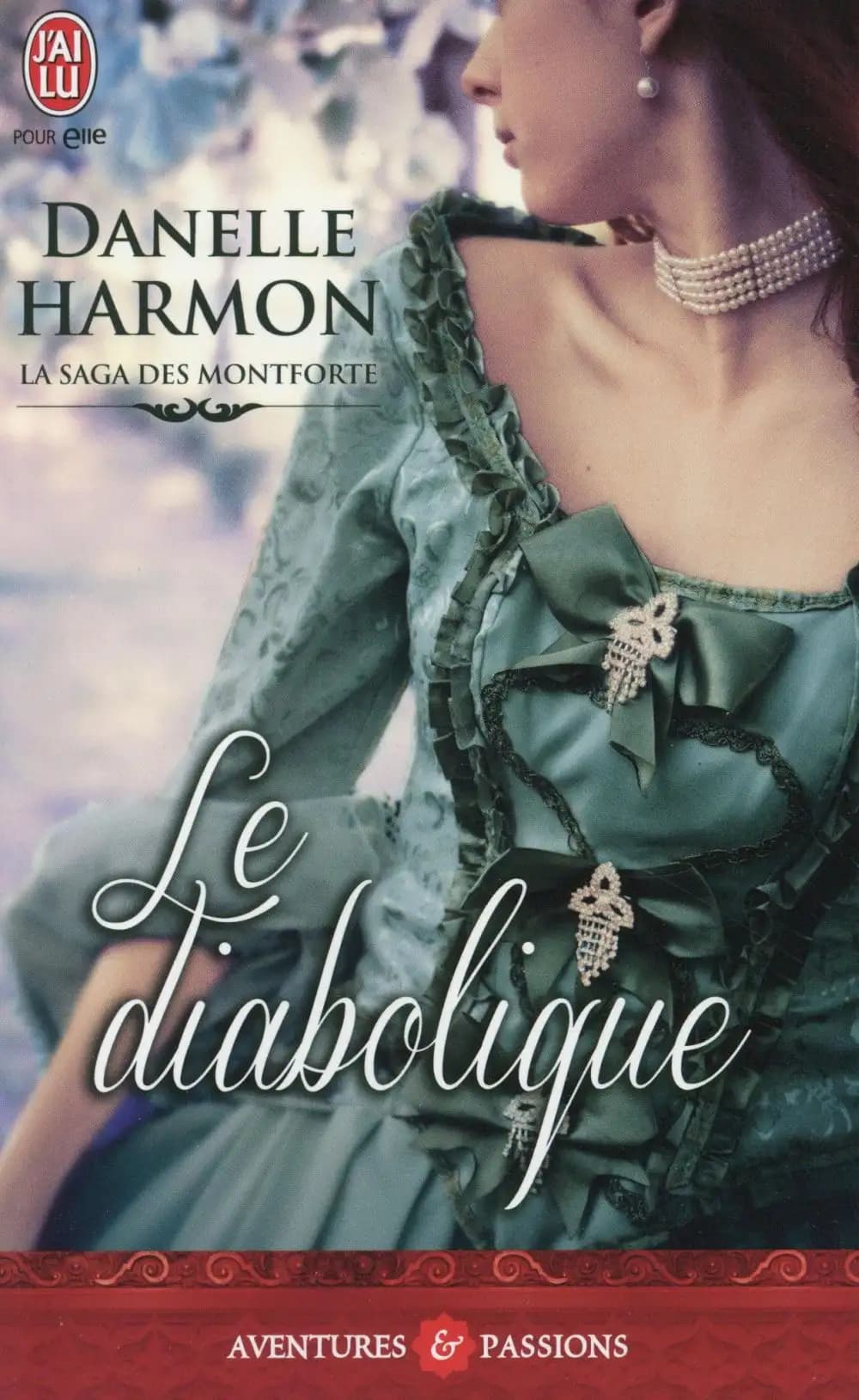 Le diabolique