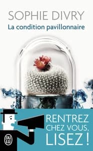 La condition pavillonnaire : roman