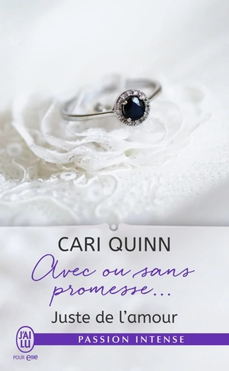 Avec ou sans promesse