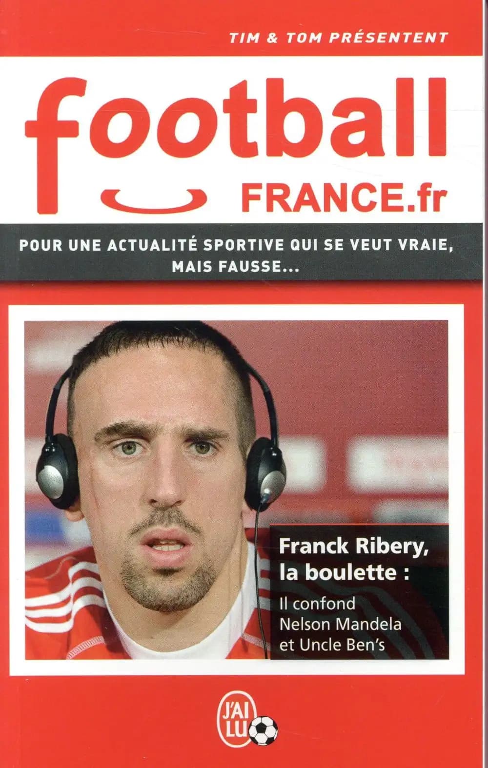 FootballFrance.fr
