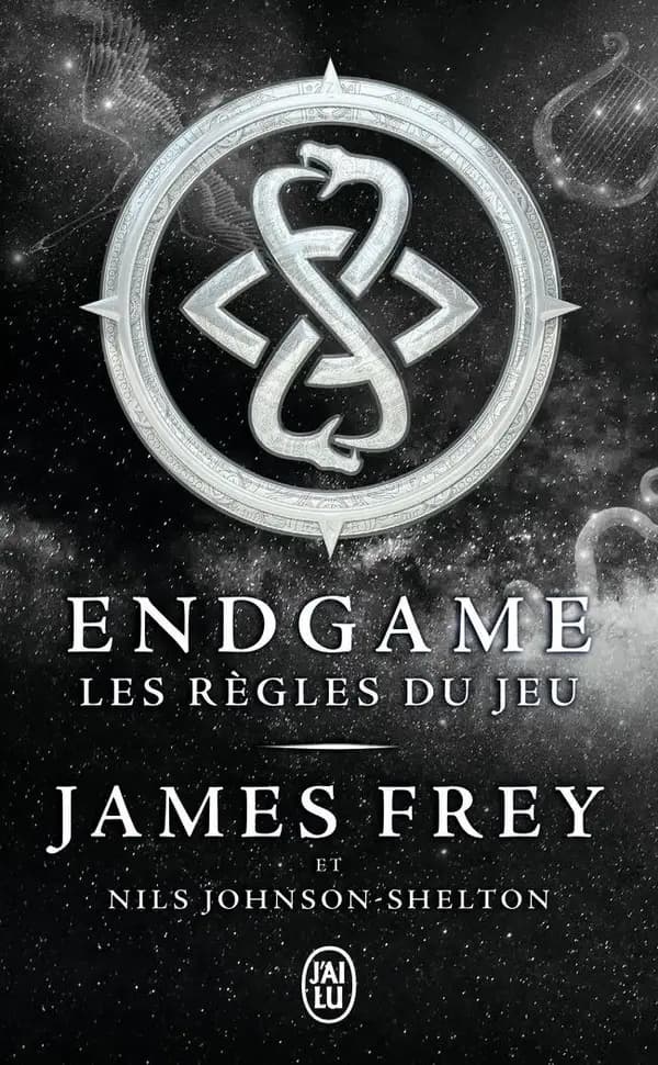 Les règles du jeu