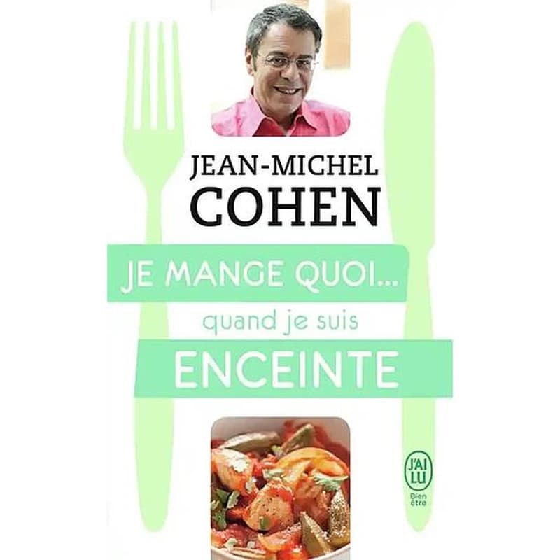 Je mange quoi quand je suis enceinte : le guide pratique complet pour être en bonne santé