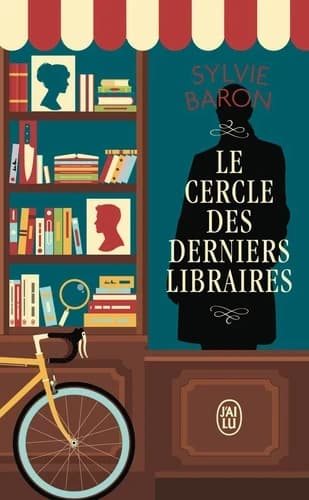 Les ducs préfèrent les blondes