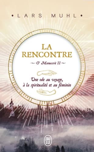 La rencontre