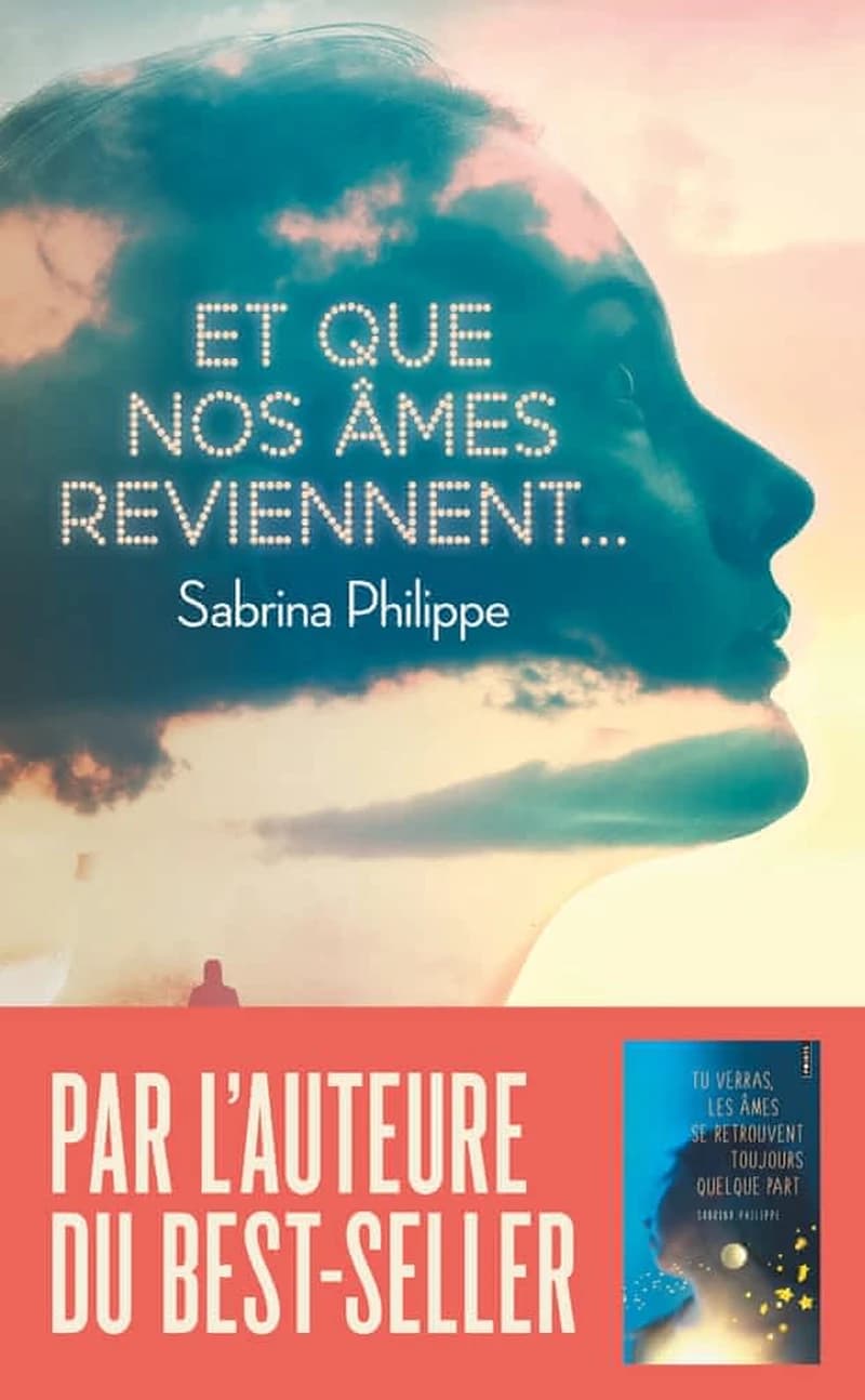 Et que nos âmes reviennent : roman