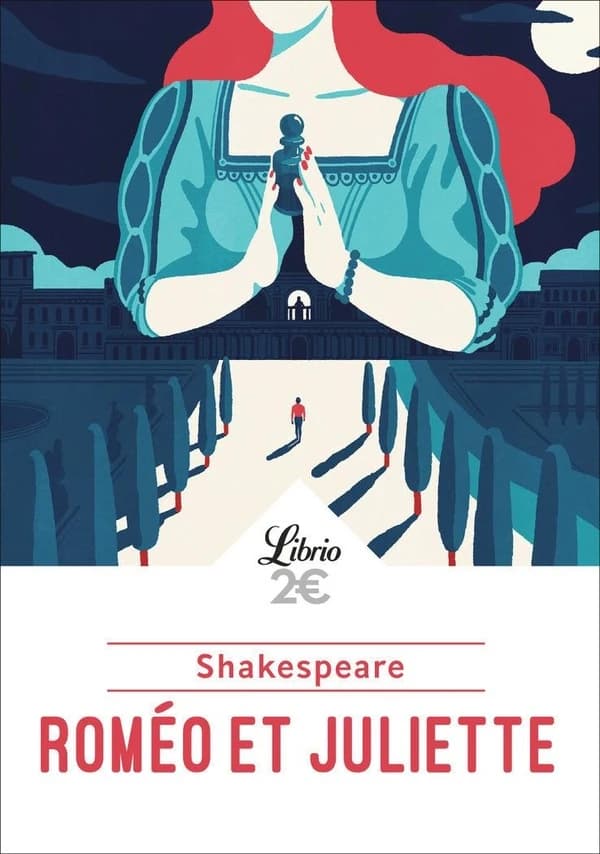 Roméo et Juliette