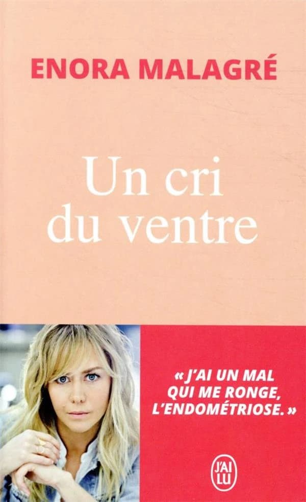 Un cri du ventre : témoignage