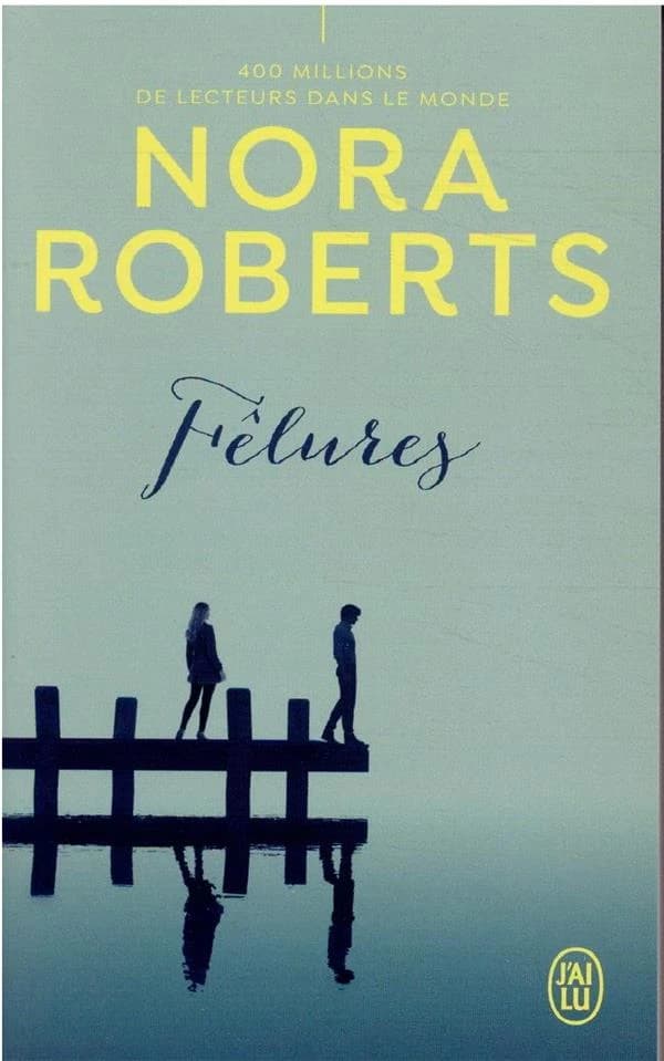 Fêlures