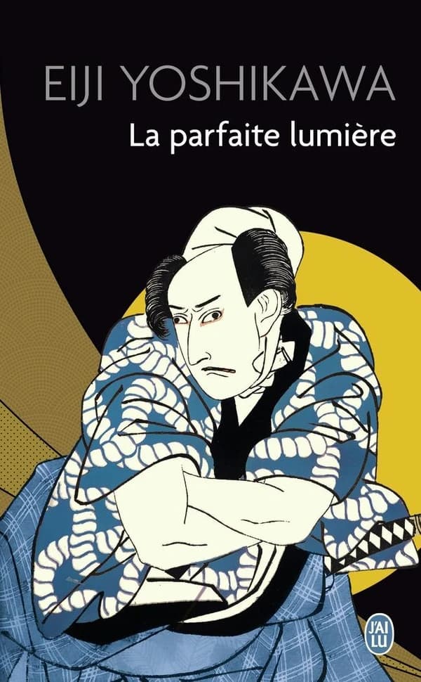 La Parfaite Lumière