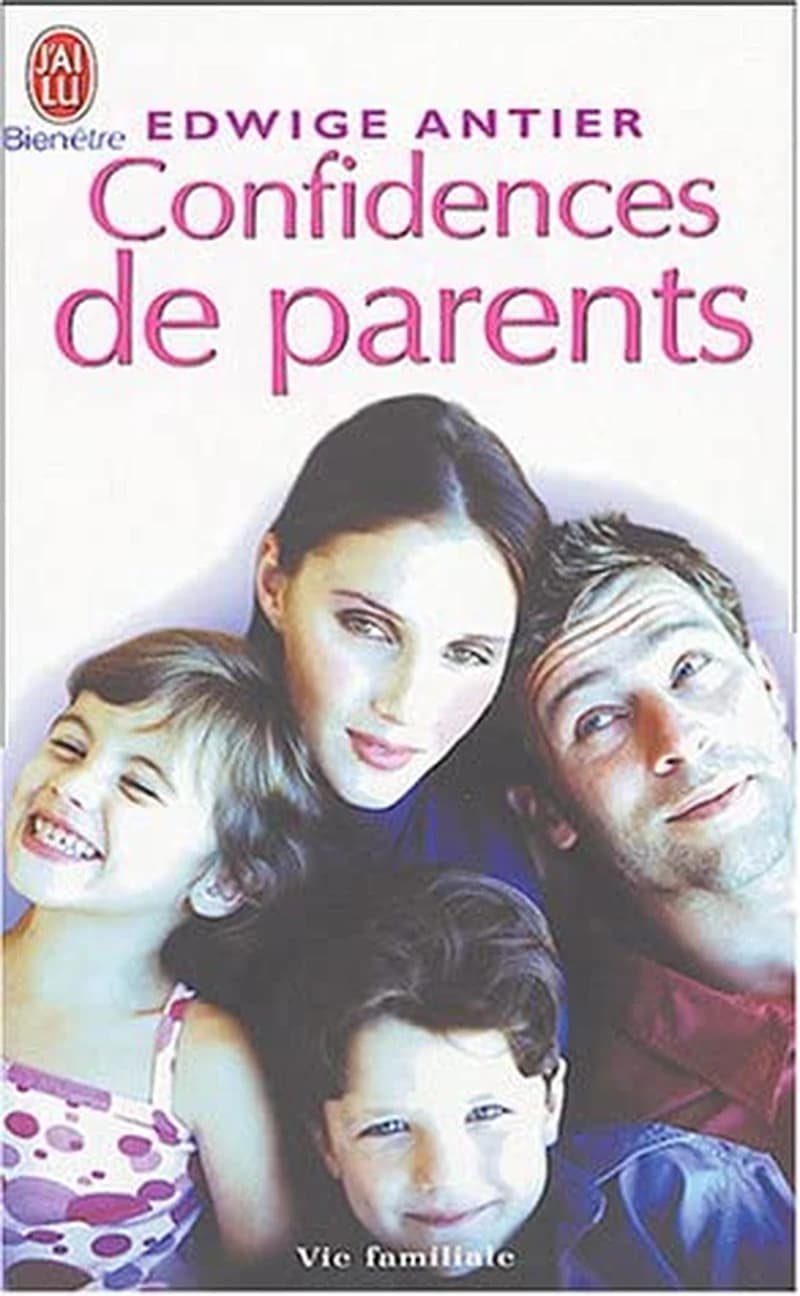 Confidences de parents : une nouvelle approche psychologique pour répondre à toutes vos interrogations