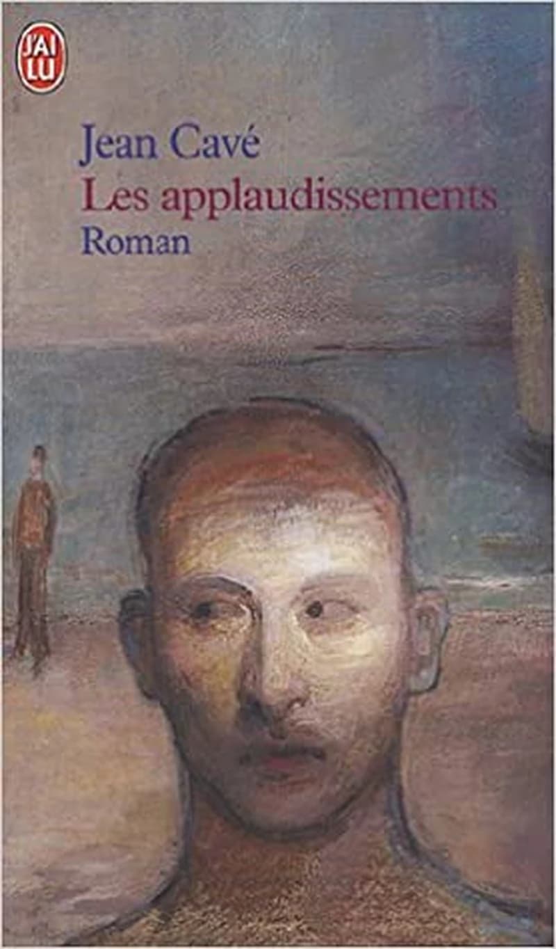 Les applaudissements