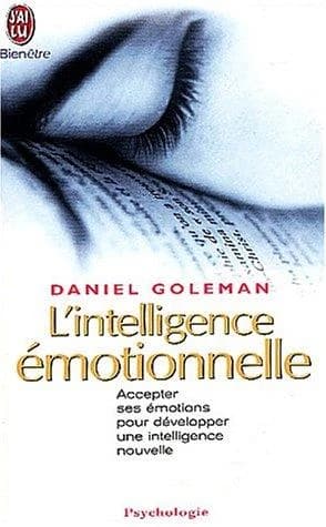 L'intelligence émotionnelle