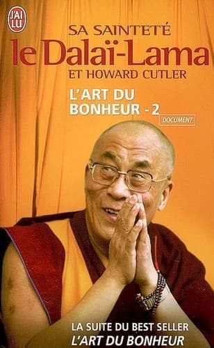 L'art du bonheur 2