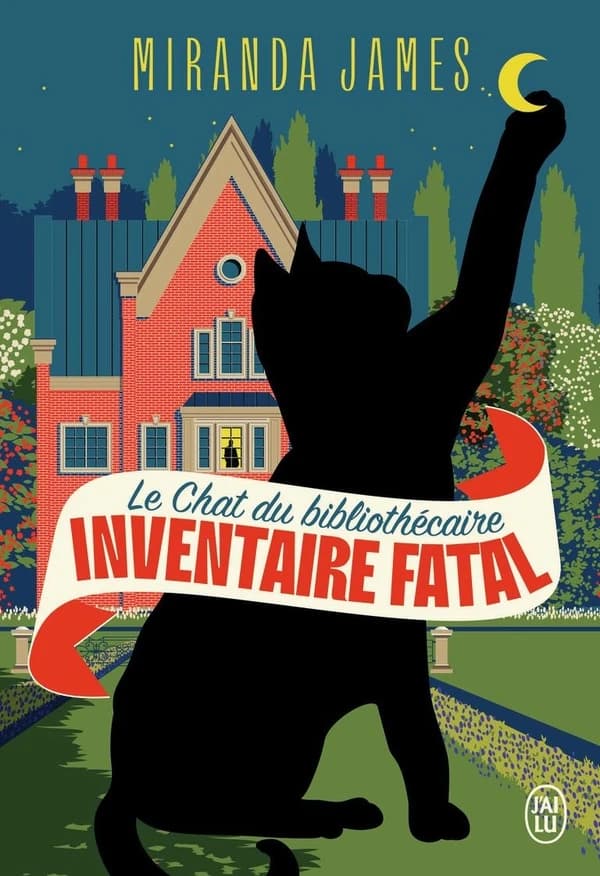 Inventaire fatal