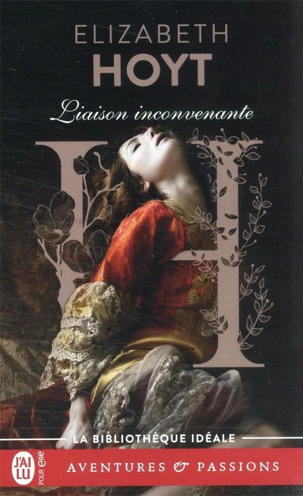 Liaison inconvenante