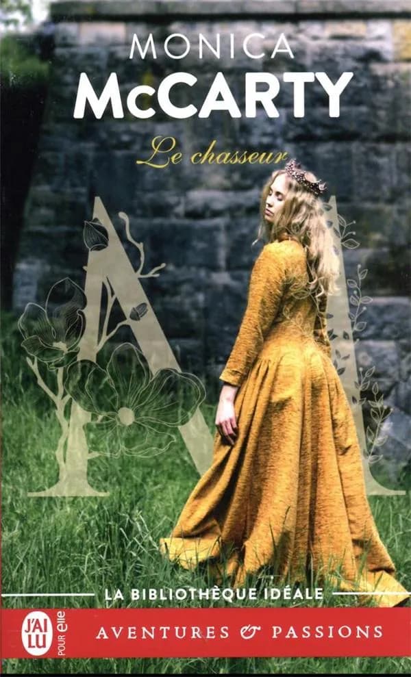 Le chasseur