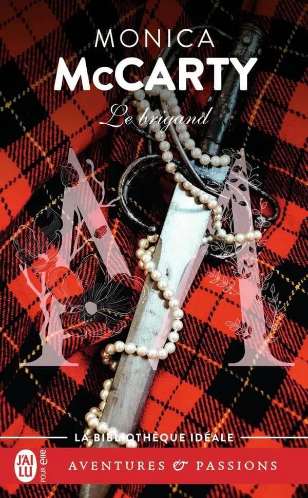 Le brigand