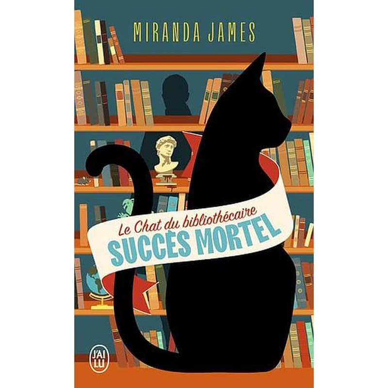 Succès mortel