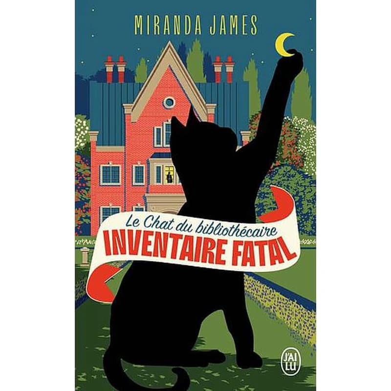 Inventaire fatal