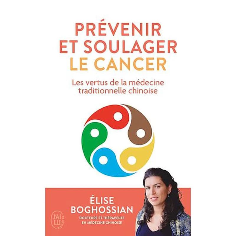 Prévenir et soulager le cancer : les vertus de la médecine traditionnelle chinoise