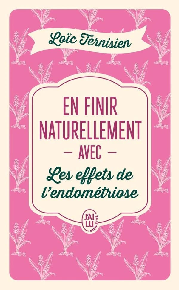 Les effets de l'endométriose