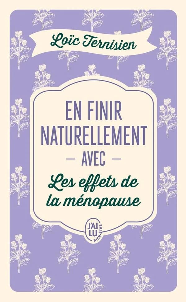 Les effets de la ménopause