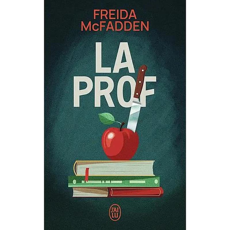 La Prof