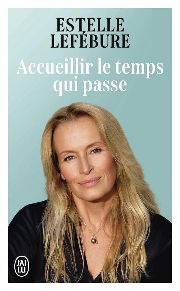 Accueillir le temps qui passe