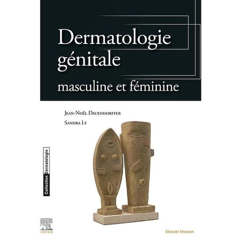 Dermatologie esthétique