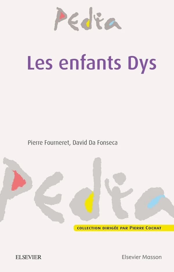 Les enfants dys