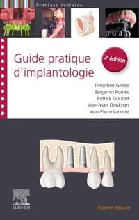 CAMPUS GUIDE CLINIQUE D'ODONTOLOGIE