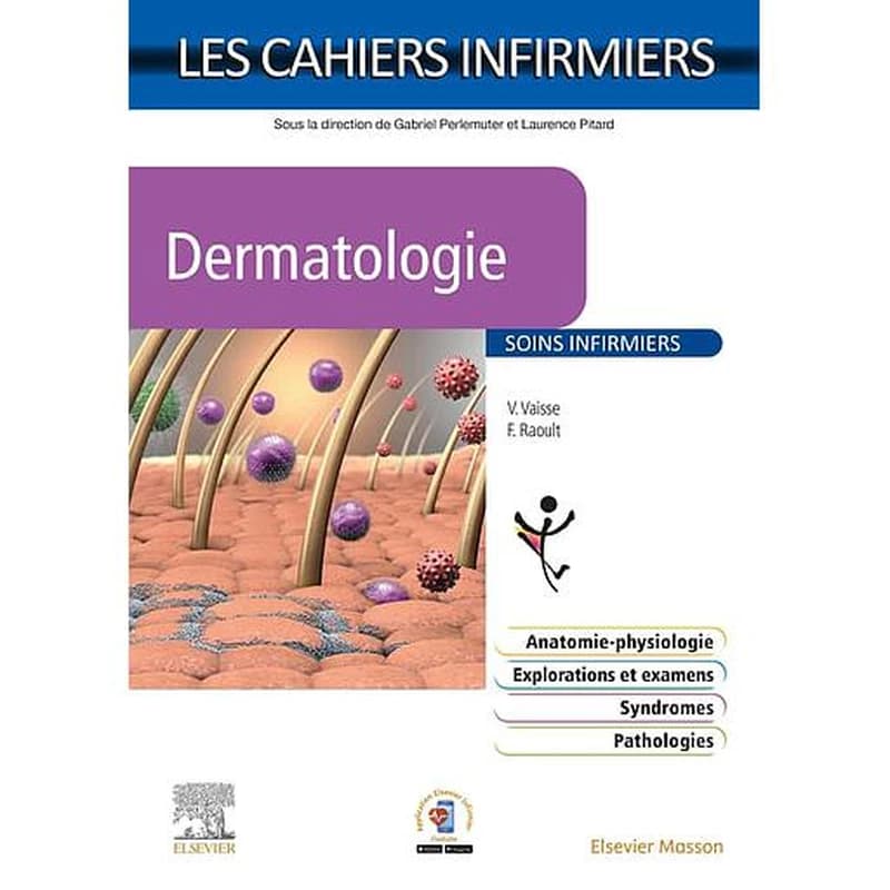 Dermatologie