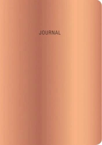 Carnet "journal"