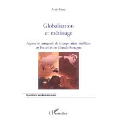 Le dé chiffré ; suivi de Nos arabesques d'argile
