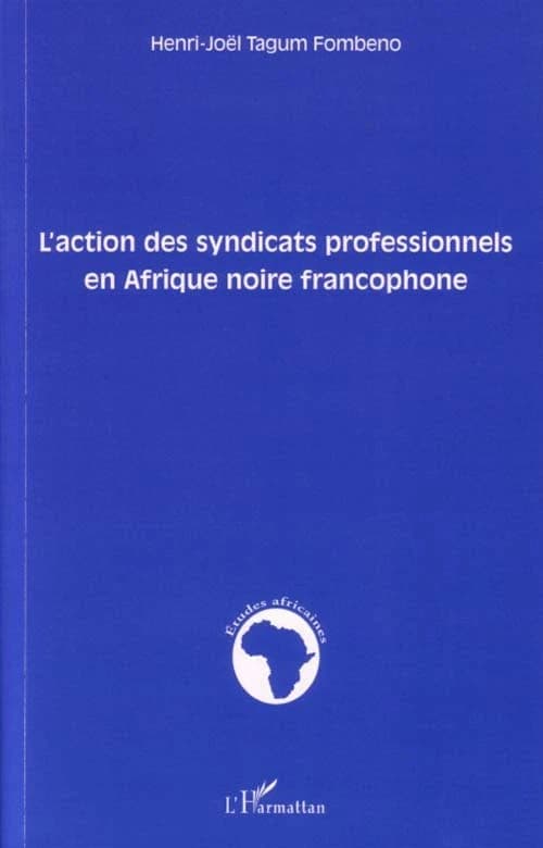 Sud magique