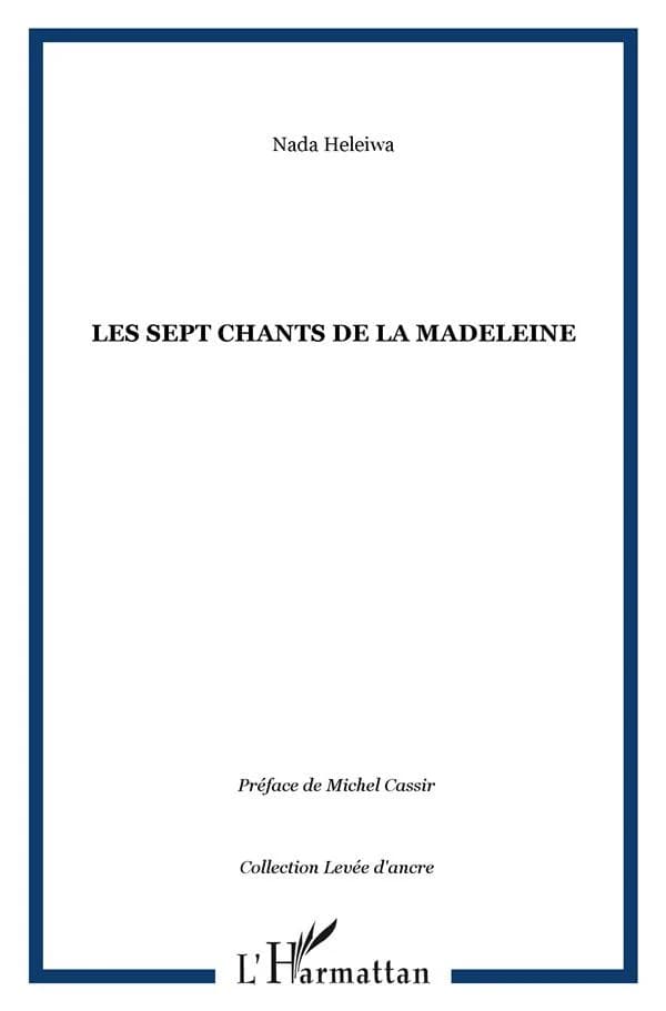 Marius Michel Pacha, 1819-1907 : le bâtisseur