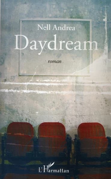 Daydream